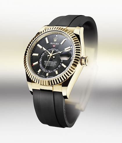 official rolex|rolex watches official website.